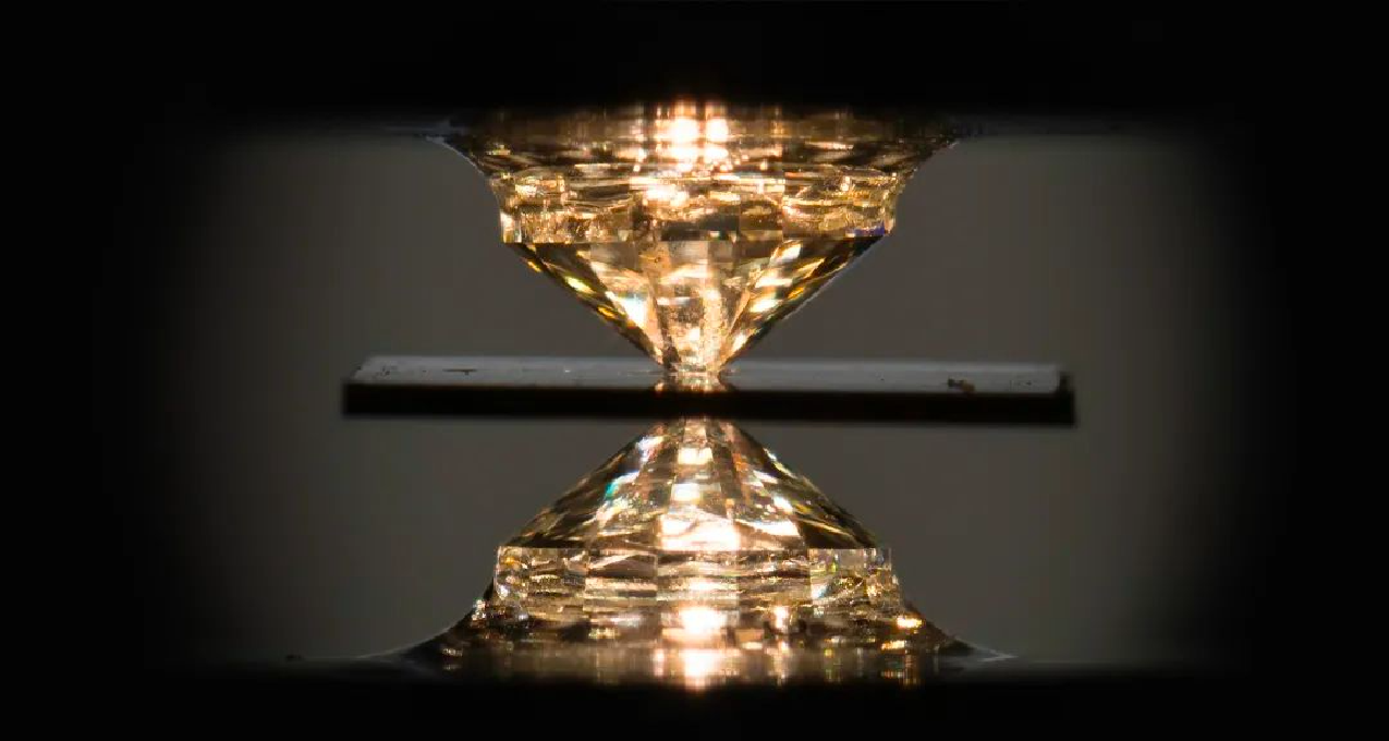 高压科学家：韩国室温超导像民科，在蹭迪亚斯团队热度！