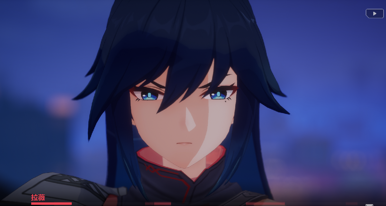 卡拉彼丘，碰面既開射