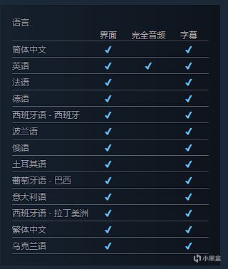 【PC遊戲】好評如潮多人冒險遊戲《博德之門3》現已在steam發售，首發298元-第8張