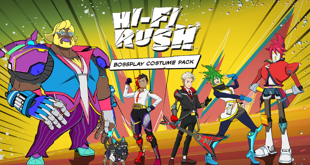 Steam週末特惠遊戲推薦：B社QUAKECON，TINY TEAMS特賣