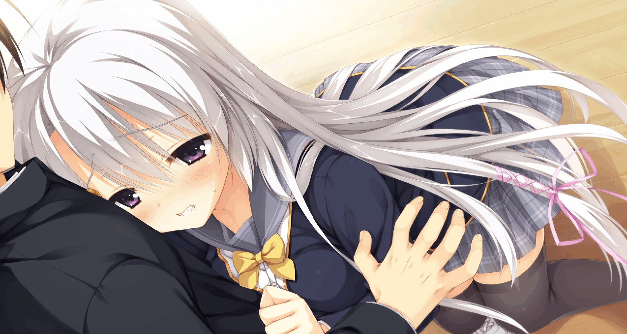 《魔女的夜宴》从图书馆看到同学自我发电开始的现充之路