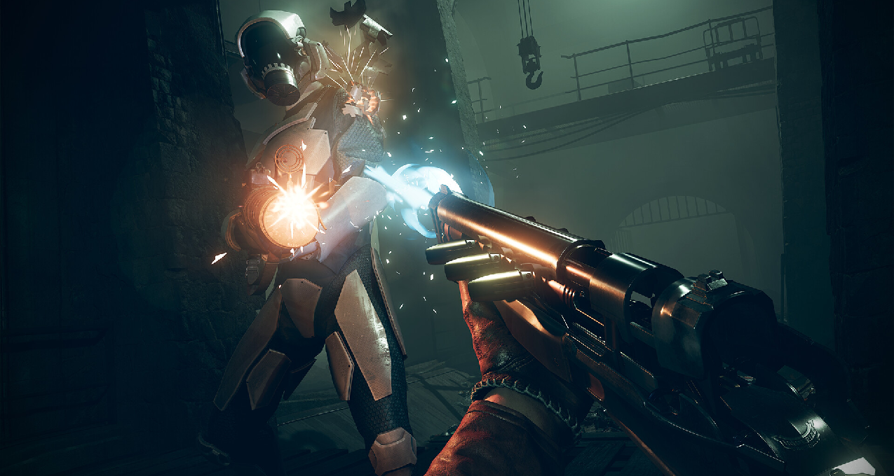 steam特惠《星露谷物语》《土豆兄弟》《真人快打》《毁灭战士》