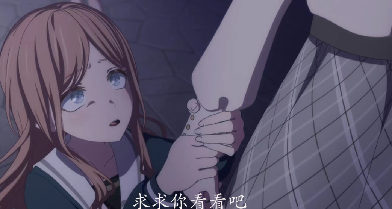 七月新番推薦指南