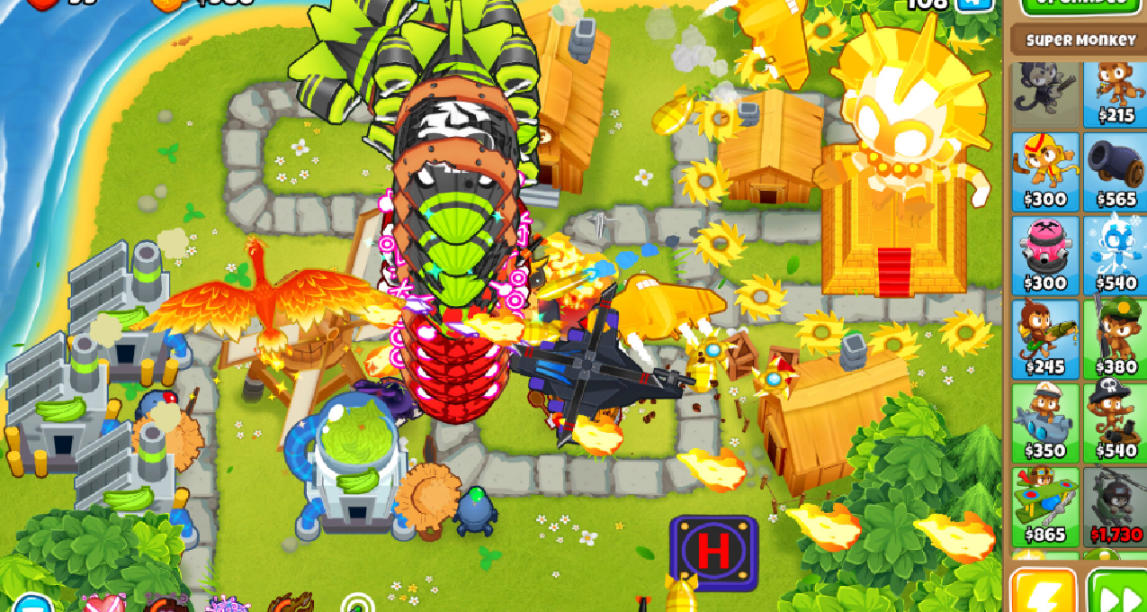 【每週歡樂】Epic喜加二，Steam喜加一，附亞馬遜八月會員福利