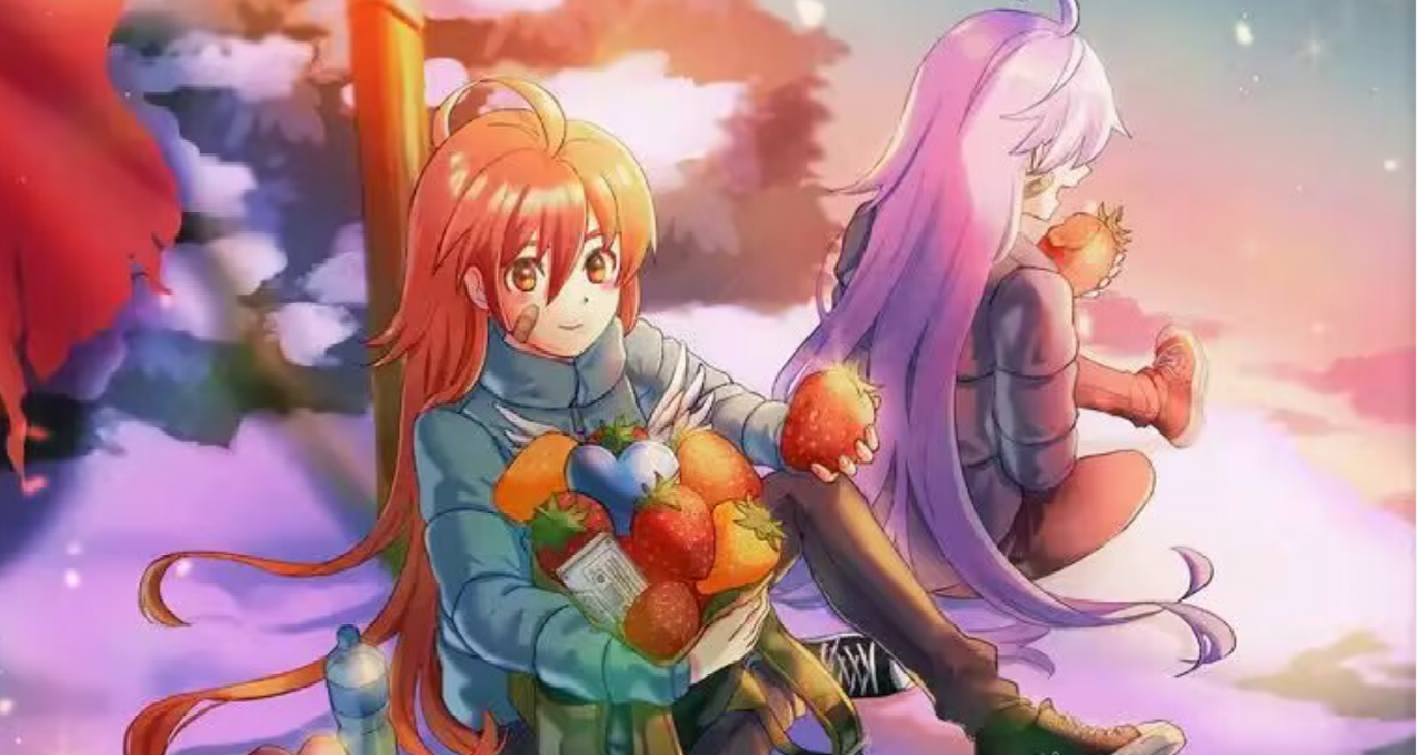 「Celeste」從入門到入土的登山技巧全解（基礎篇3）