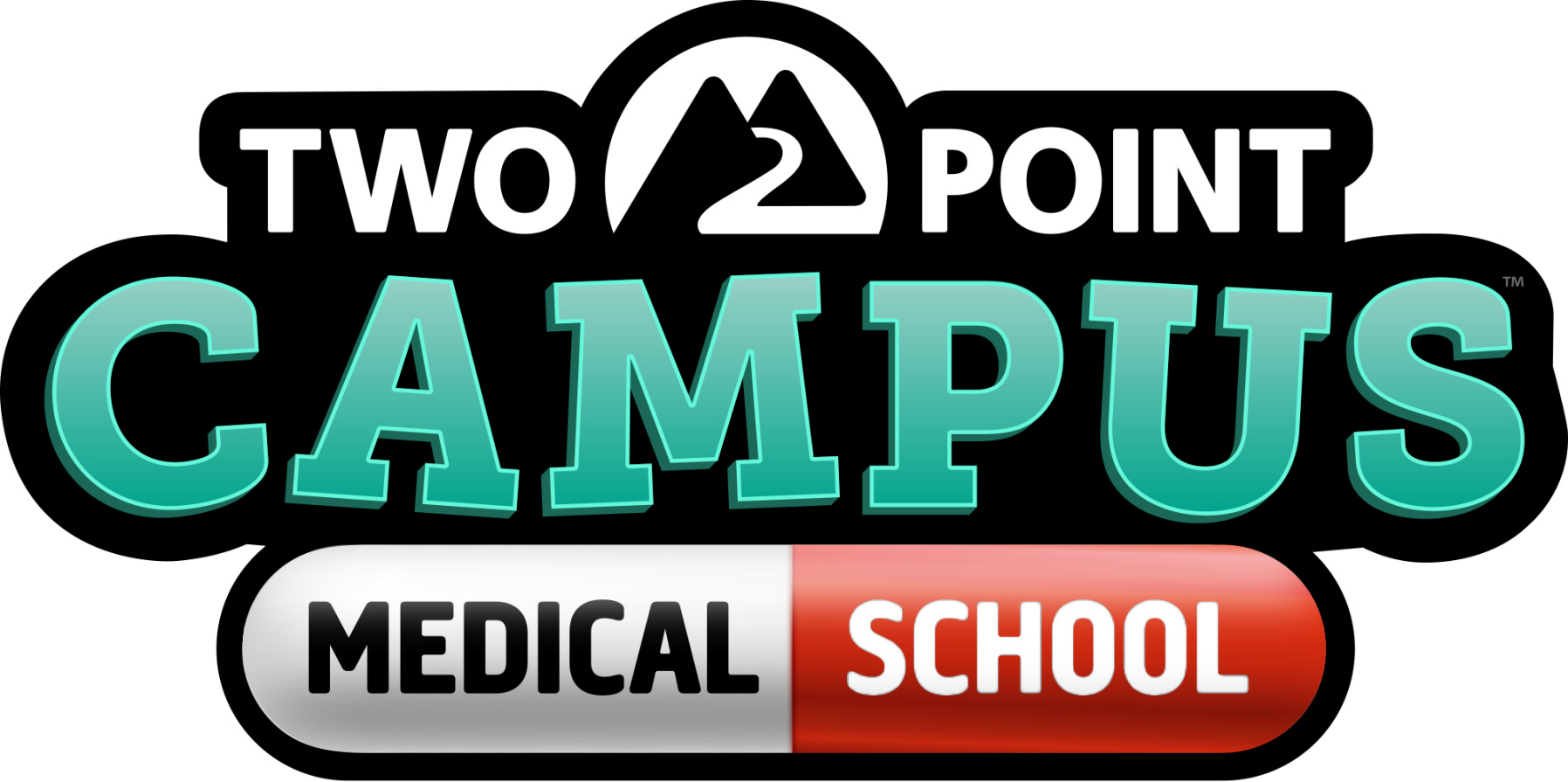 《双点校园》将于8月17日推出全新“医学系”DLC-第4张