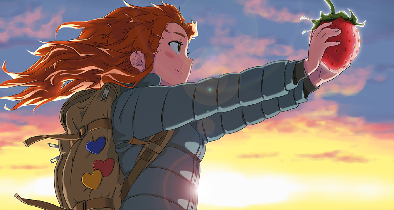 8款Steam折扣遊戲8.4-8.13