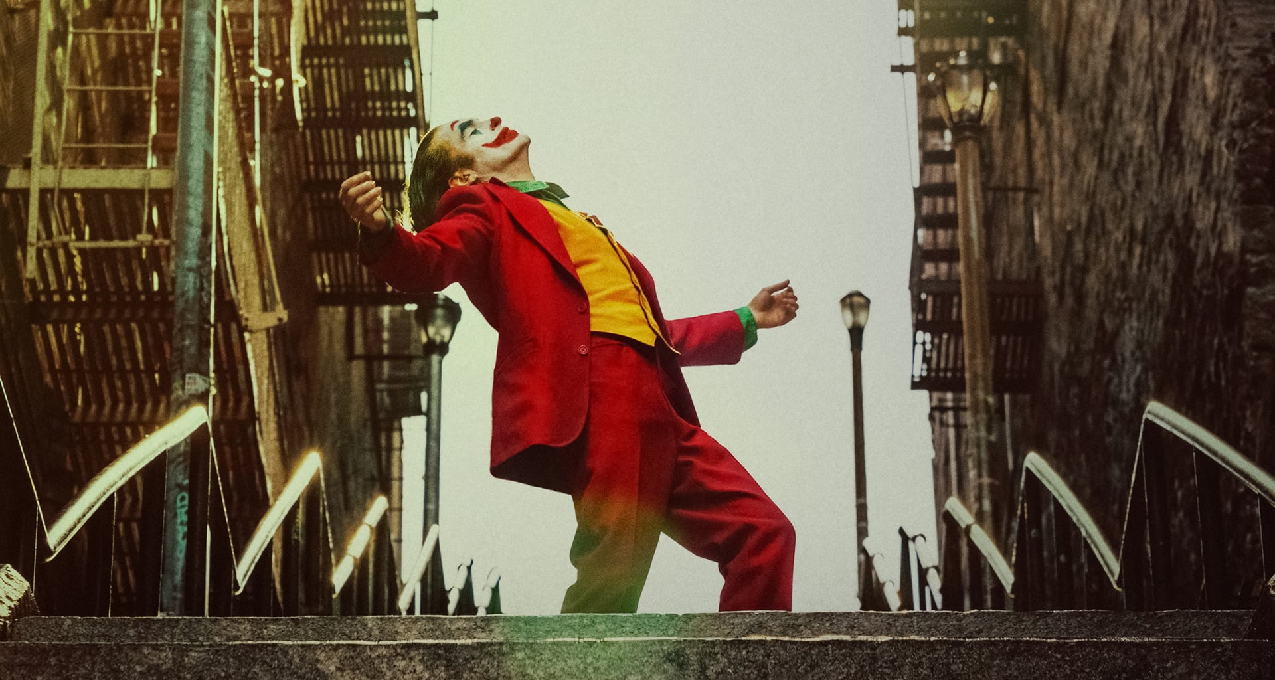 你就是反派！盘点那些主角即反派的反套路优质游戏