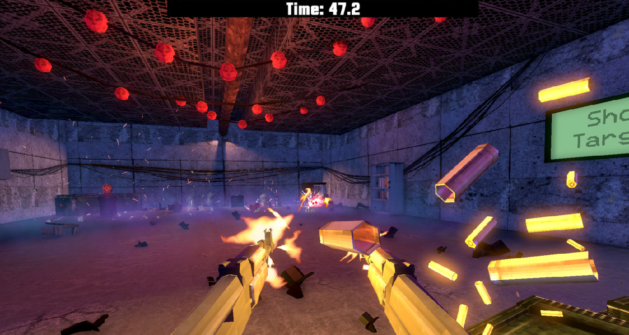 特別好評遊戲《Maximum Action》全區價格上漲，阿根廷價格暴漲