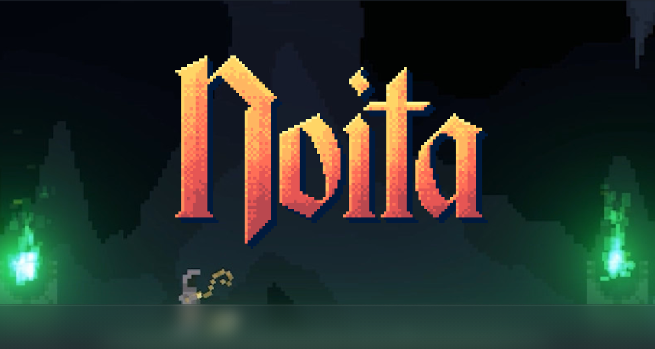 阿根廷低价游戏推荐(第一期)200比索档