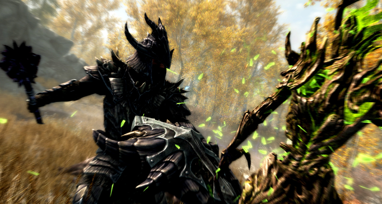 steam特卖《毁灭战士永恒》《星露谷物语》《真人快打》《辐射》