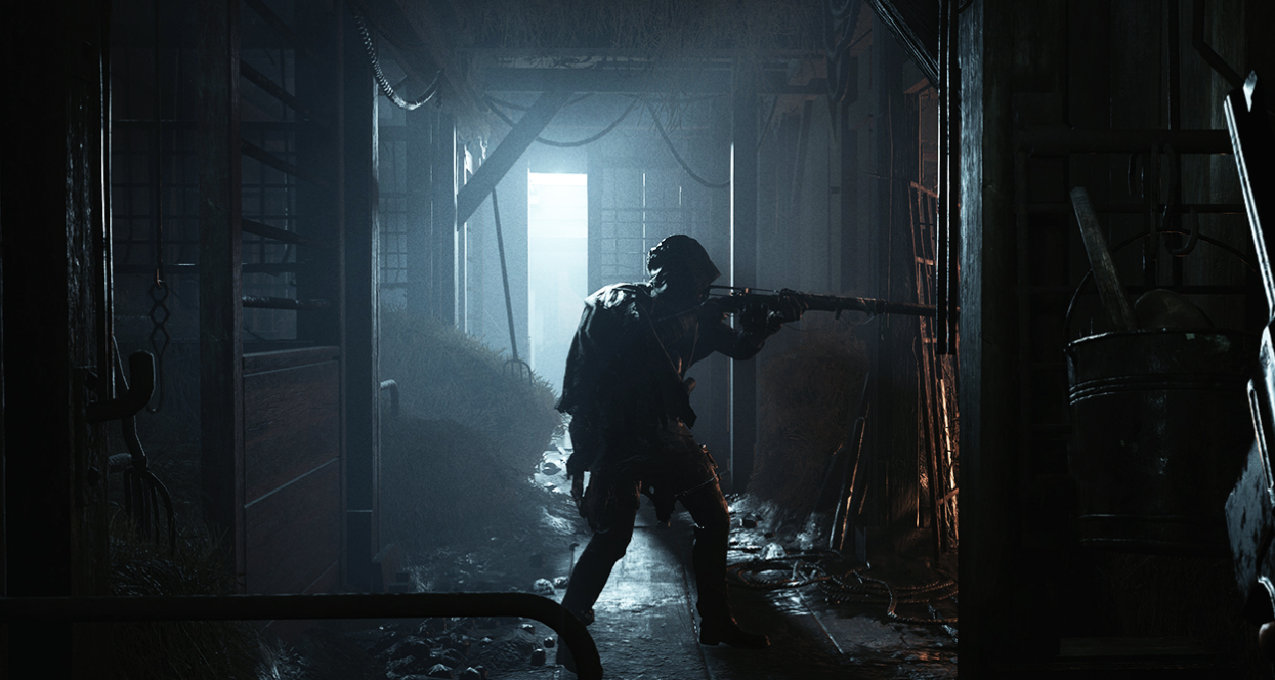 阿根廷低价游戏推荐(第二期)500比索档