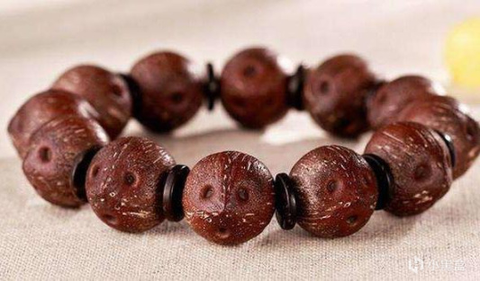 文玩盘点第一弹