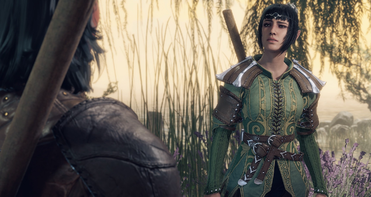 【遊戲快訊】EPIC評互聯網風氣|P5X8月二測