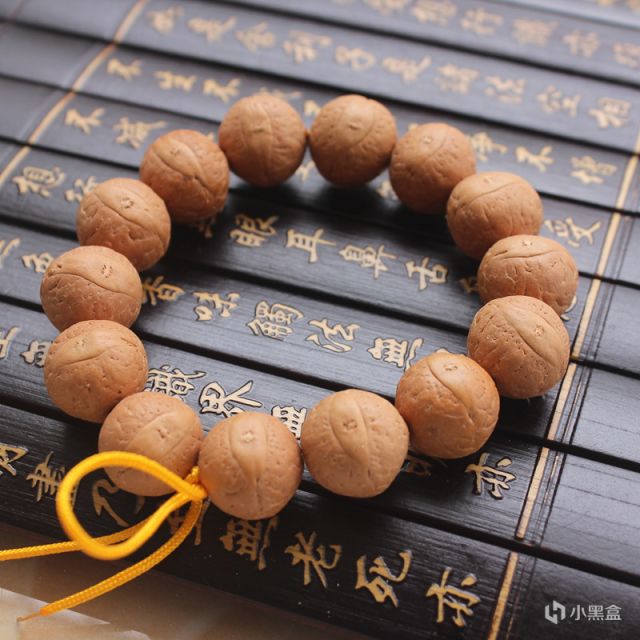 文玩盘点第一弹