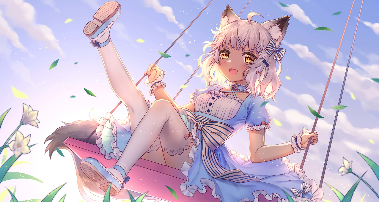 【科普】並不“唯一”的靈魂：令人細思極恐的嵌合體現象