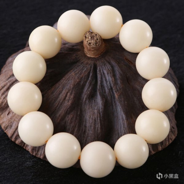 文玩盘点第一弹