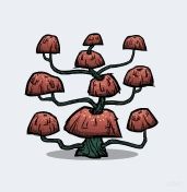 【PC游戏】[缺氧]  植物全攻略  让你的小人衣食无忧  万字攻略-第22张