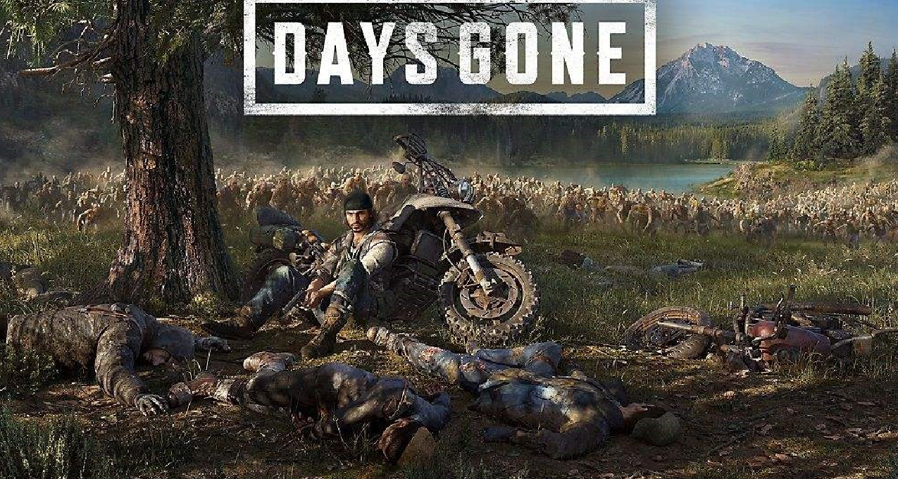 高质量丧尸题材3A大作游戏推荐沉寂式打僵尸