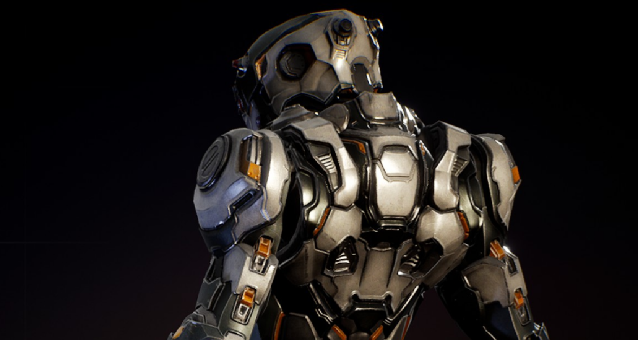 贪婪大地：上帝视角射击类rogue，没人会拒绝在外星射爆虫子！