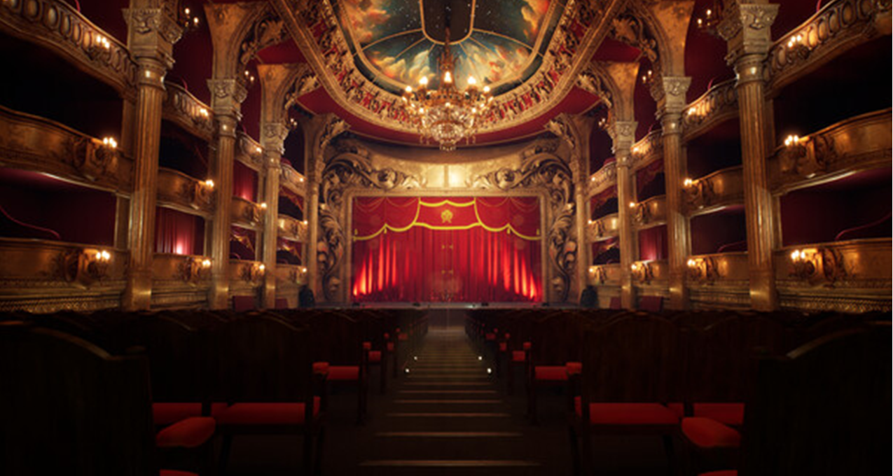 14款遊戲將於今日7號上架steam平臺：《恐怖循環》,《視頻節》等