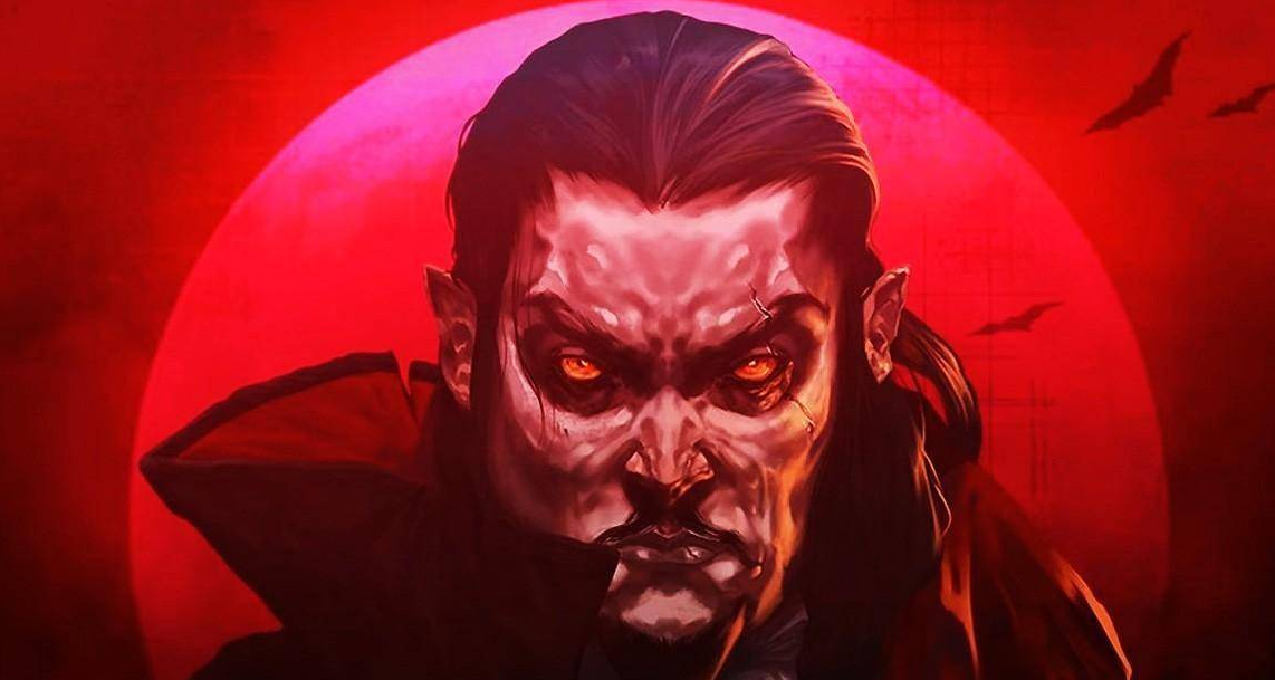 五款“類倖存者”遊戲推薦！快來查漏補缺