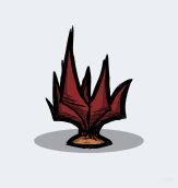 【PC游戏】[缺氧]  植物全攻略  让你的小人衣食无忧  万字攻略-第9张