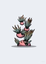 【PC游戏】[缺氧]  植物全攻略  让你的小人衣食无忧  万字攻略-第29张