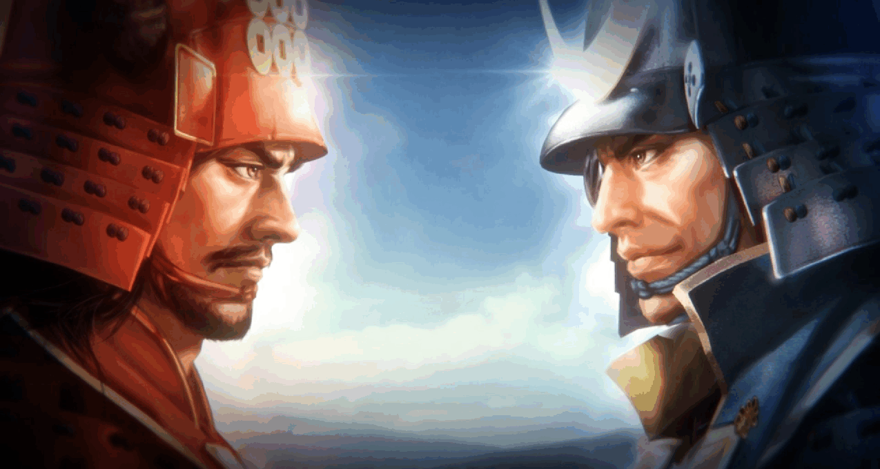 《信長之野望新生》儘可能在遊戲性與模擬間平衡