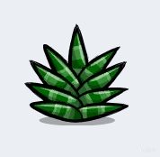 【PC游戏】[缺氧]  植物全攻略  让你的小人衣食无忧  万字攻略-第7张