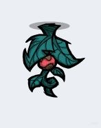 【PC游戏】[缺氧]  植物全攻略  让你的小人衣食无忧  万字攻略-第17张