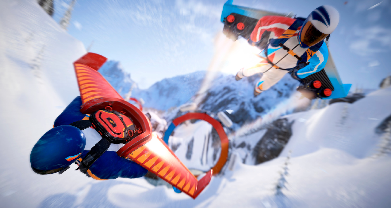 steam特惠《生化危機6》《惡靈附身》《質量效應》傳奇版等打折