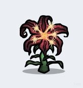 【PC游戏】[缺氧]  植物全攻略  让你的小人衣食无忧  万字攻略-第5张