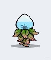【PC游戏】[缺氧]  植物全攻略  让你的小人衣食无忧  万字攻略-第16张