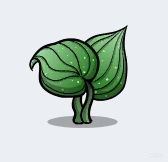 【PC游戏】[缺氧]  植物全攻略  让你的小人衣食无忧  万字攻略-第3张