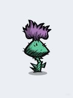 【PC游戏】[缺氧]  植物全攻略  让你的小人衣食无忧  万字攻略-第12张