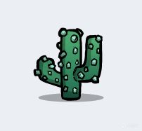 【PC游戏】[缺氧]  植物全攻略  让你的小人衣食无忧  万字攻略-第4张
