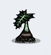 【PC游戏】[缺氧]  植物全攻略  让你的小人衣食无忧  万字攻略-第21张