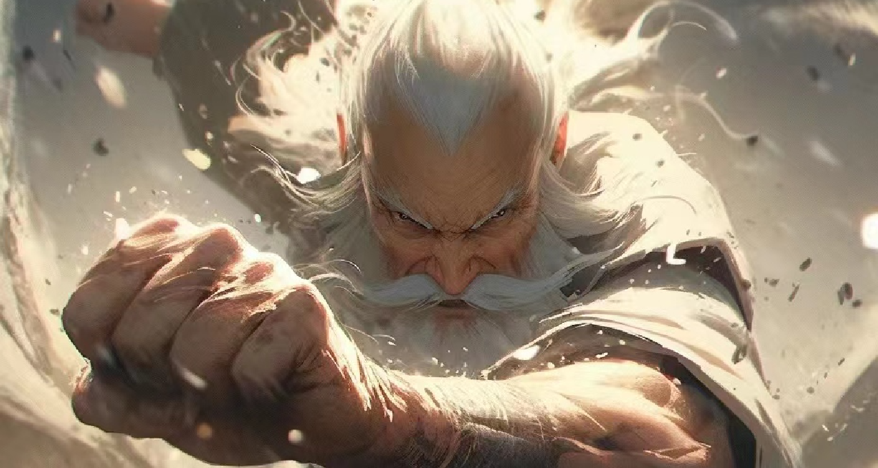 一百個副業分析——小說推文（番茄）