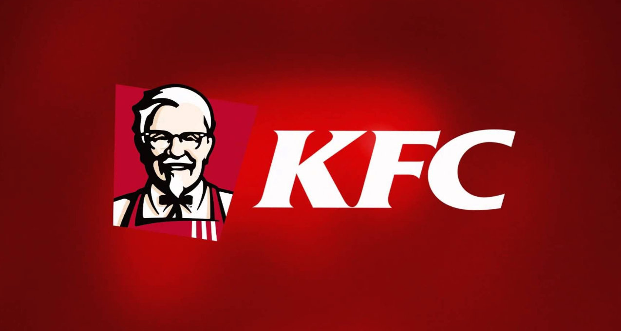 想要天天都是疯狂星期四？看看这篇肯德基工作指南吧~