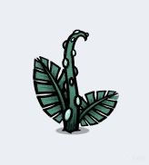 【PC游戏】[缺氧]  植物全攻略  让你的小人衣食无忧  万字攻略-第26张