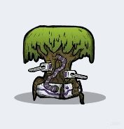 【PC游戏】[缺氧]  植物全攻略  让你的小人衣食无忧  万字攻略-第32张