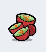 【PC游戏】[缺氧]  植物全攻略  让你的小人衣食无忧  万字攻略-第8张