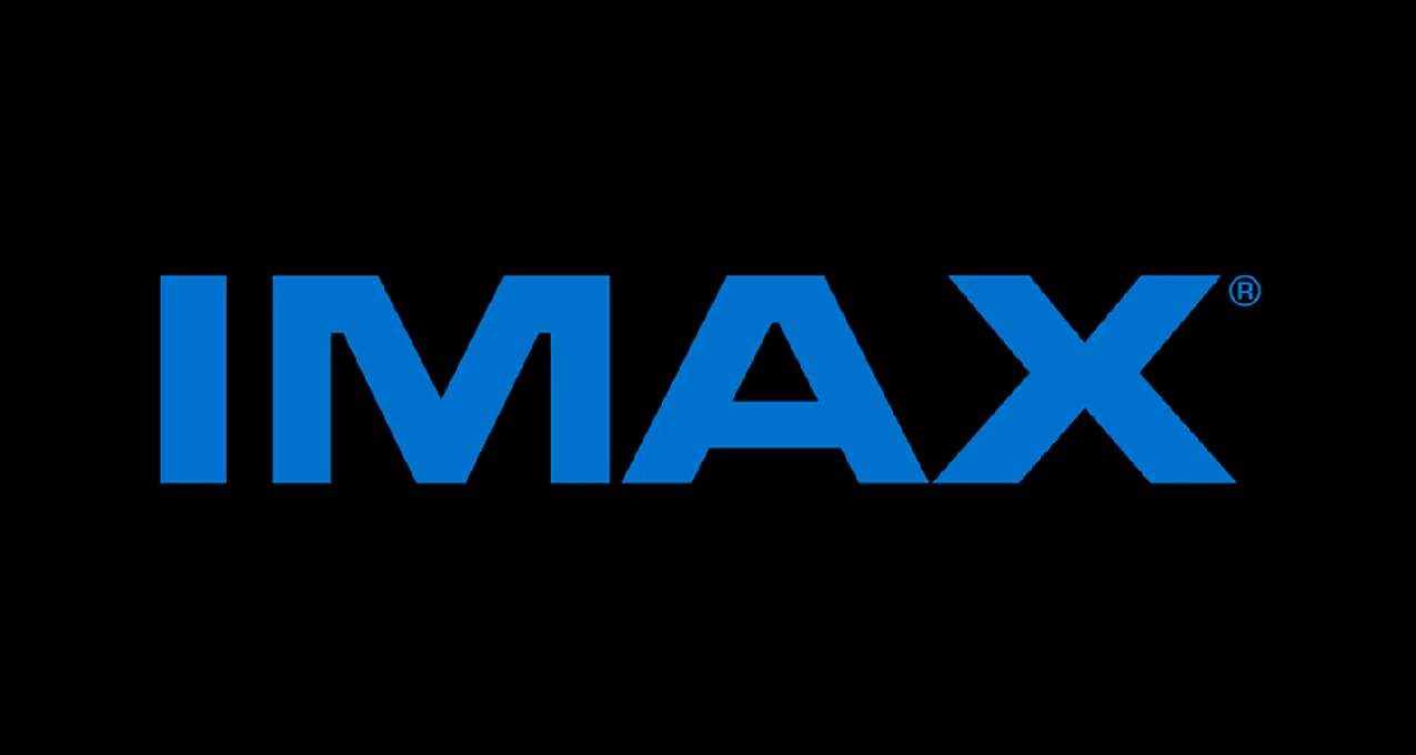 去電影院別再只買普通廳了！特效廳之間的區別是什麼？