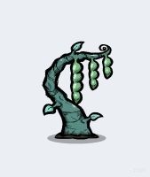 【PC游戏】[缺氧]  植物全攻略  让你的小人衣食无忧  万字攻略-第15张