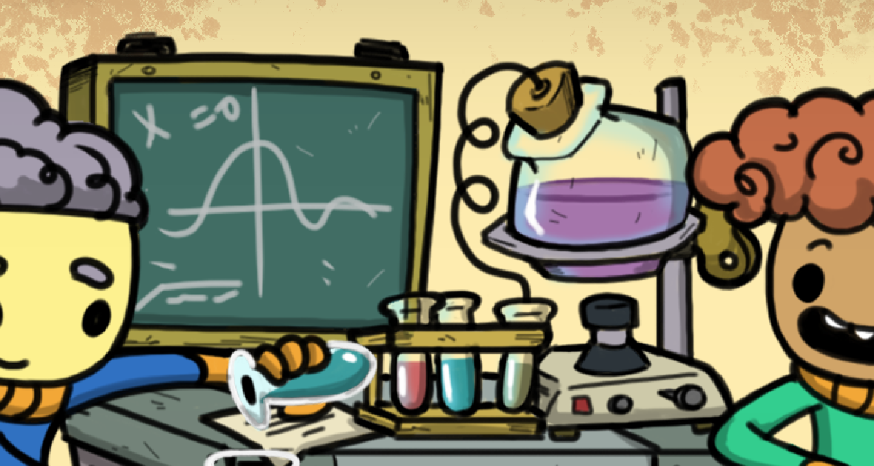 [缺氧]  植物全攻略  讓你的小人衣食無憂  萬字攻略