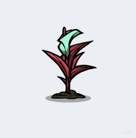 【PC游戏】[缺氧]  植物全攻略  让你的小人衣食无忧  万字攻略-第28张