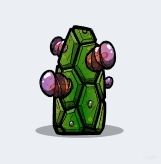 【PC游戏】[缺氧]  植物全攻略  让你的小人衣食无忧  万字攻略-第10张