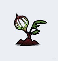 【PC游戏】[缺氧]  植物全攻略  让你的小人衣食无忧  万字攻略-第19张