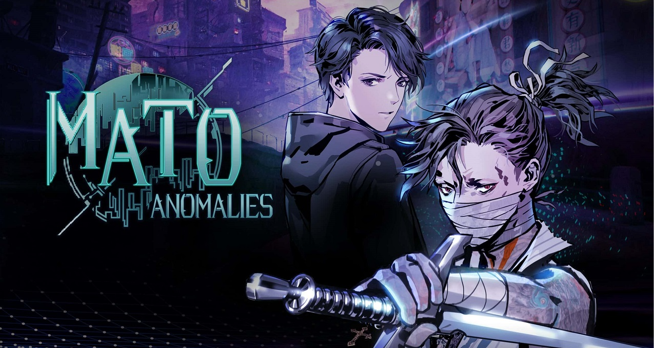 《異夢迷城》5折優惠來襲！「電子迷霧」DLC正式上線